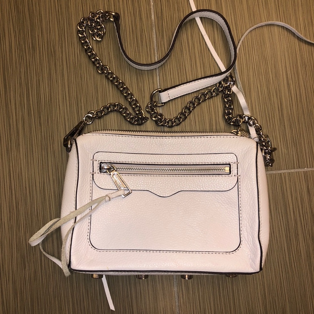 Rebecca Minkoff Crossbody bag